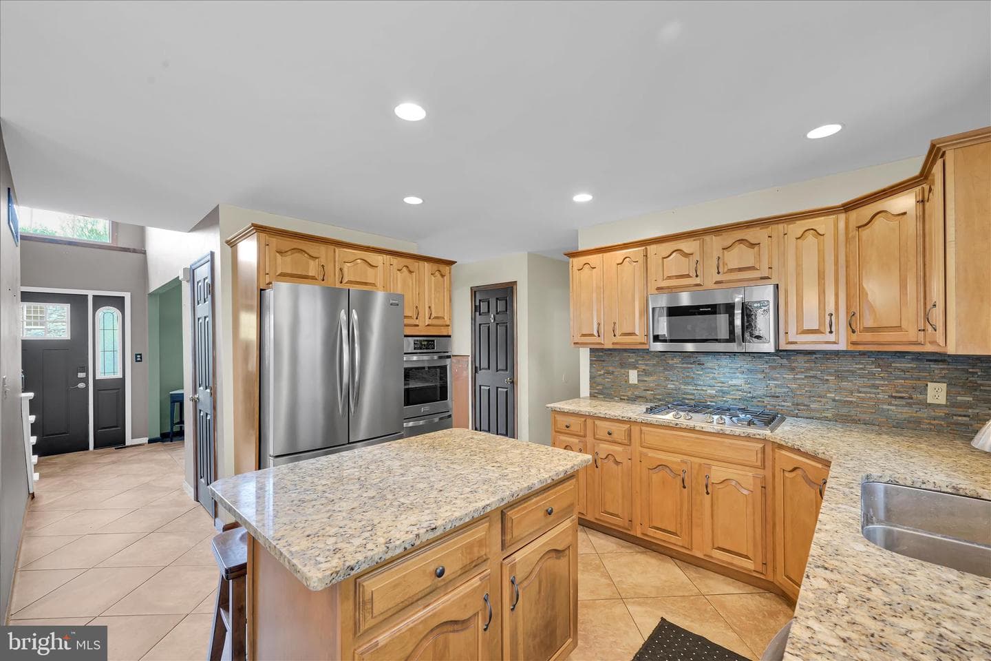 25 Tall Oaks Drive photo 15