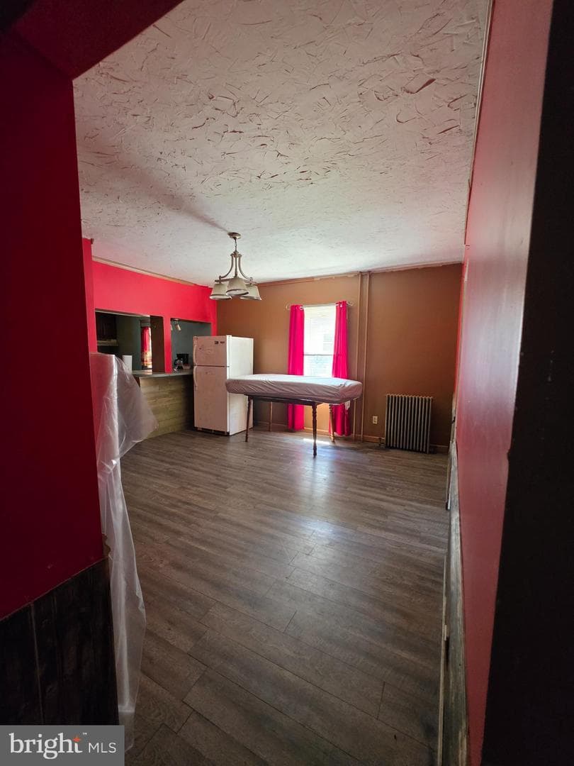 130 E Bacon Street photo 12