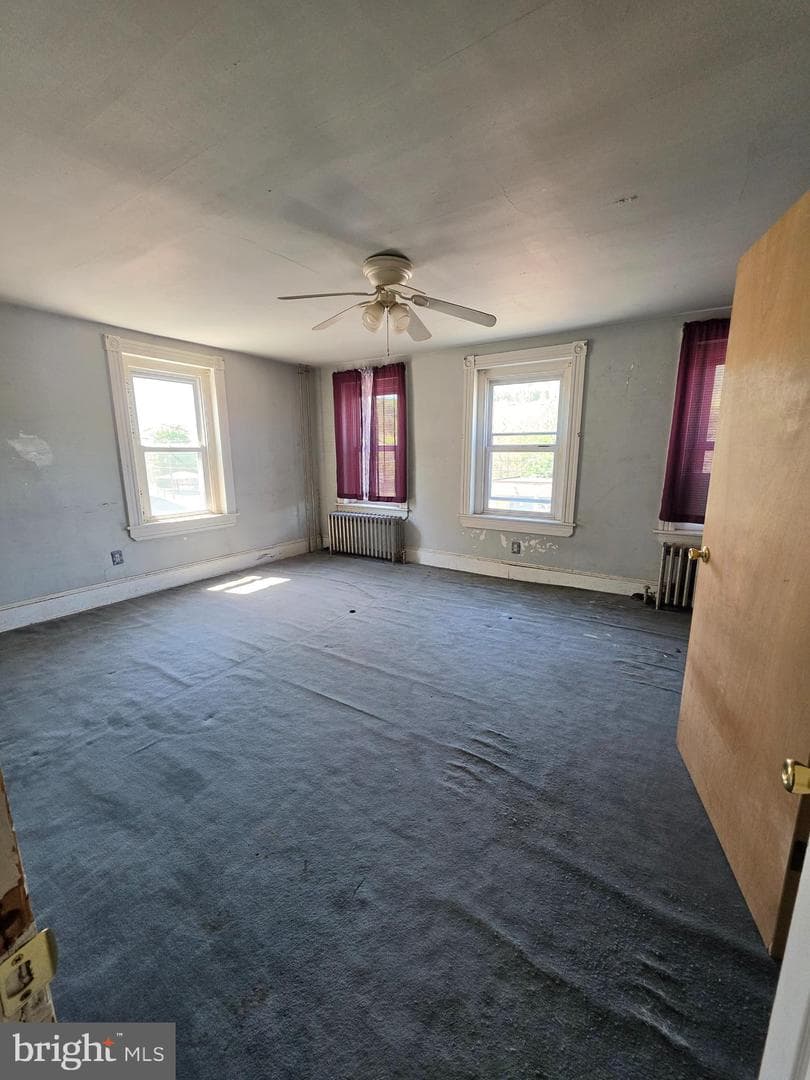 130 E Bacon Street photo 14