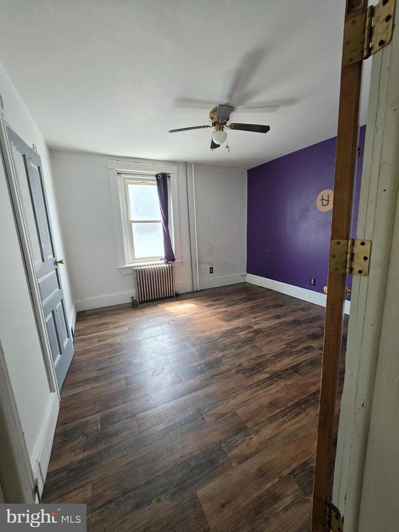 130 E Bacon Street photo 16