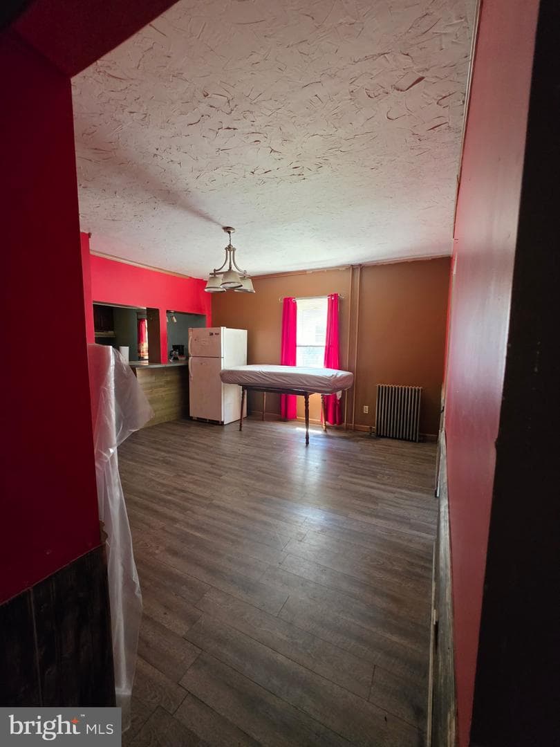 130 E Bacon Street photo 8