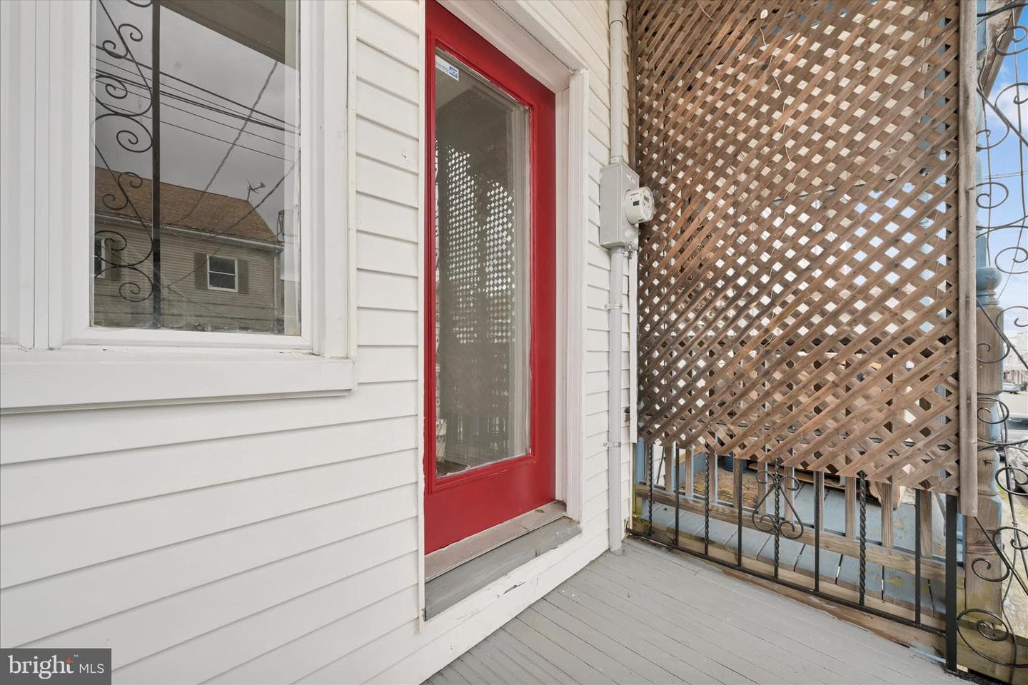 434 E Mahanoy Street photo 3