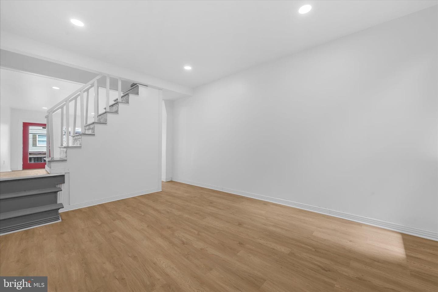 434 E Mahanoy Street photo 7