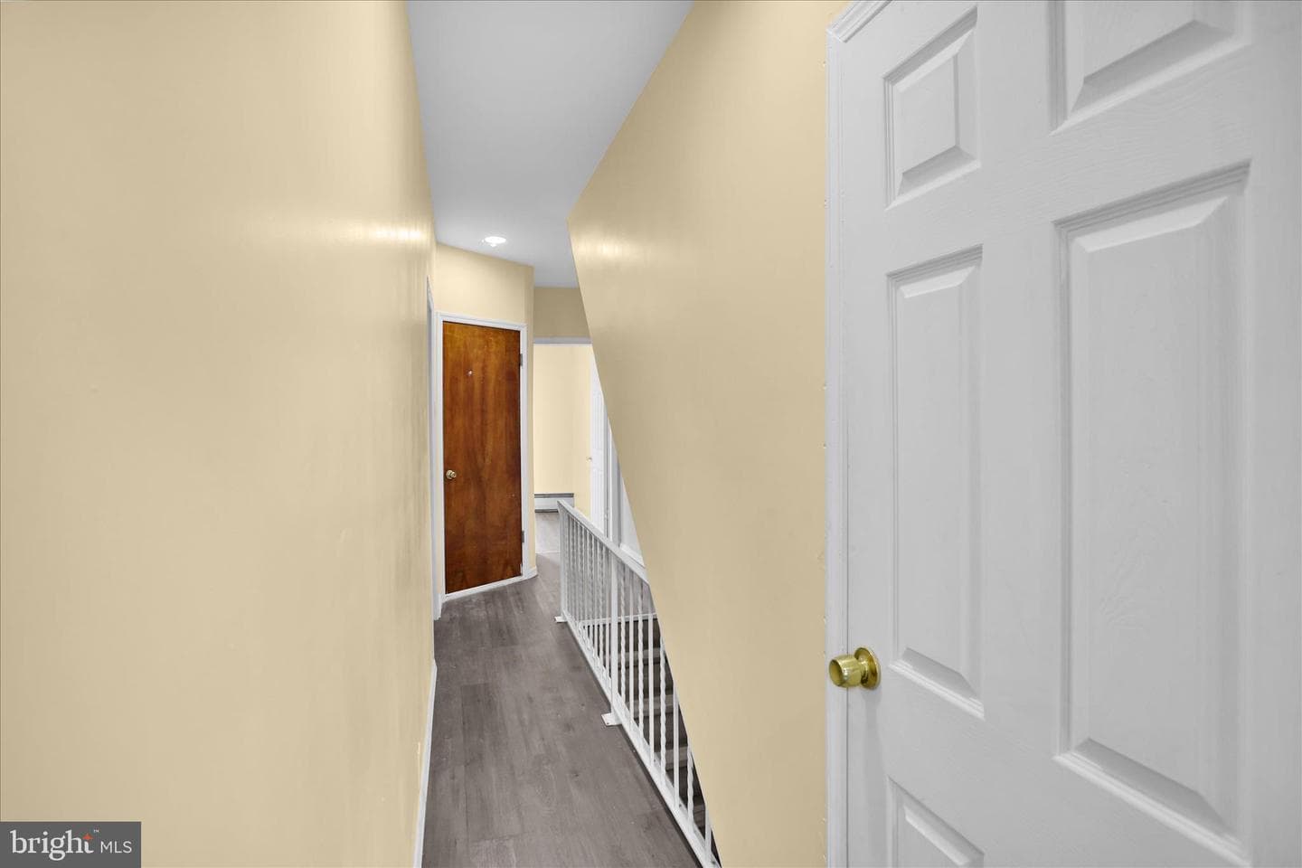 704 Laurel Boulevard photo 21