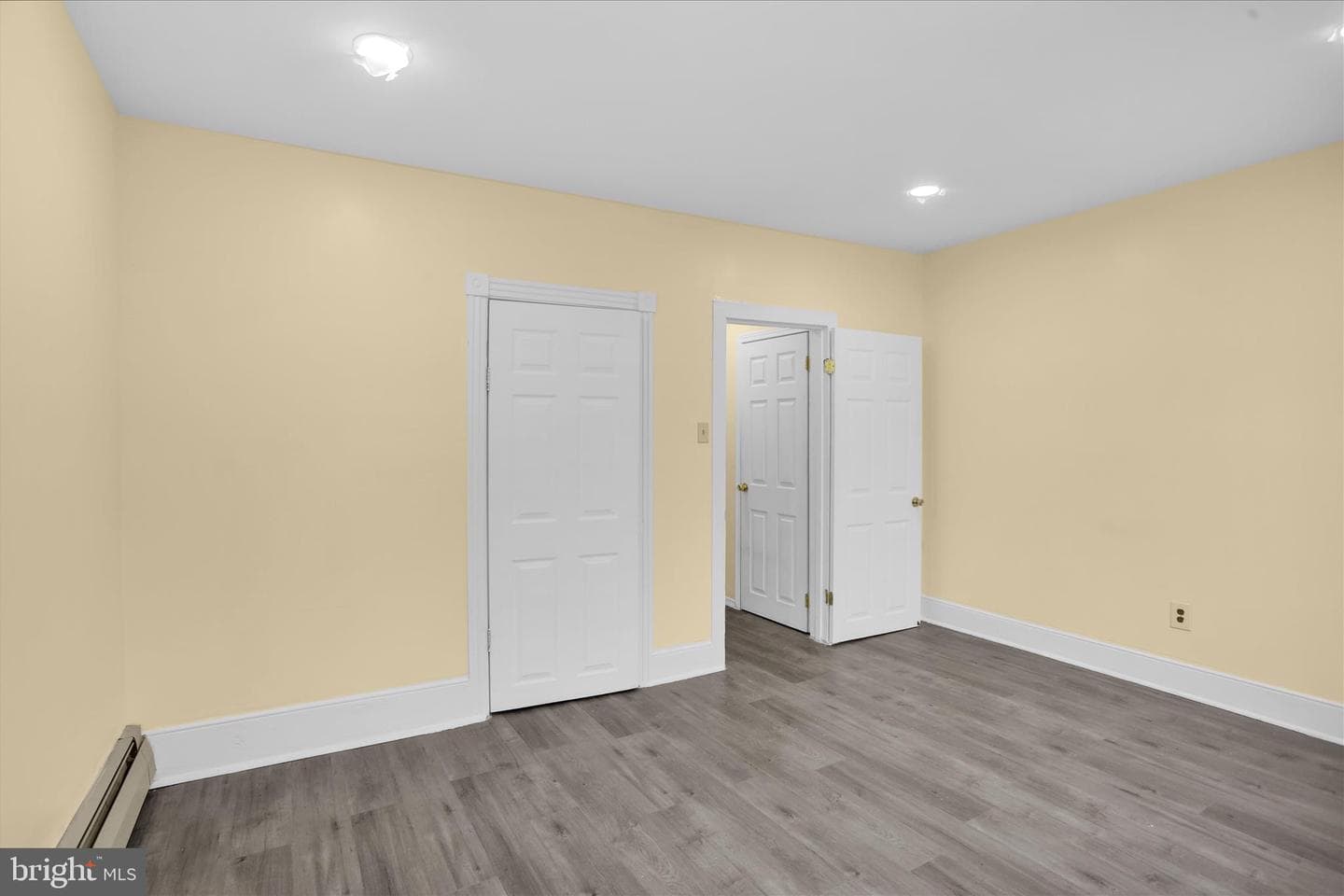 704 Laurel Boulevard photo 23