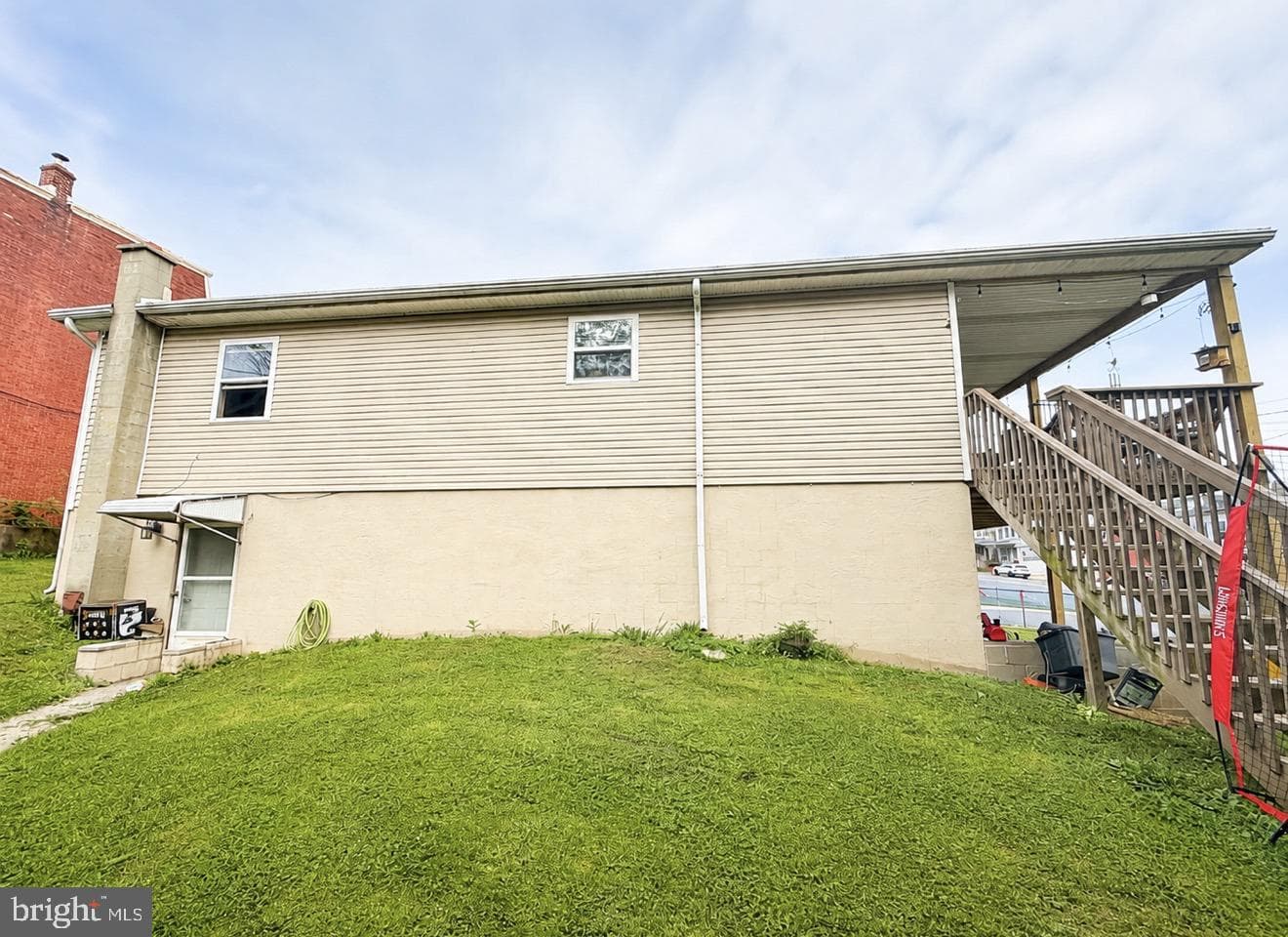 414 E Saint John photo 39