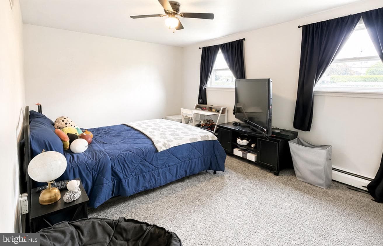 414 E Saint John photo 6