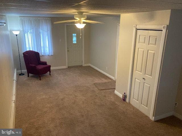 822 E Market Street photo 12