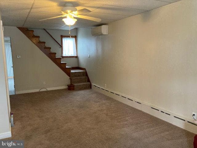 822 E Market Street photo 13
