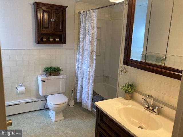 822 E Market Street photo 15