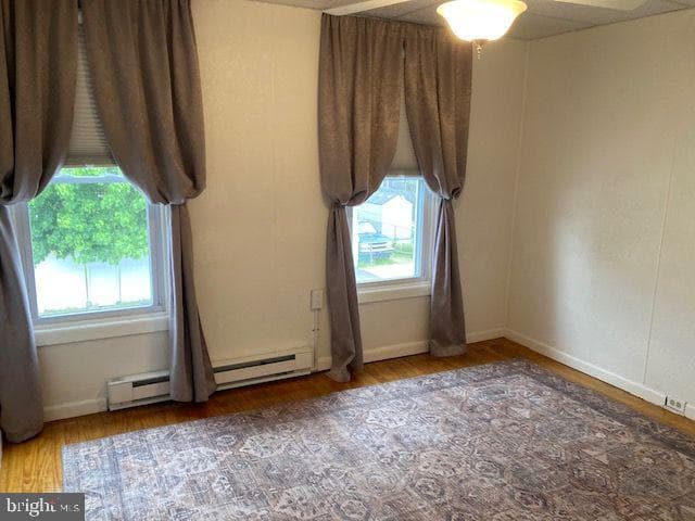 822 E Market Street photo 17