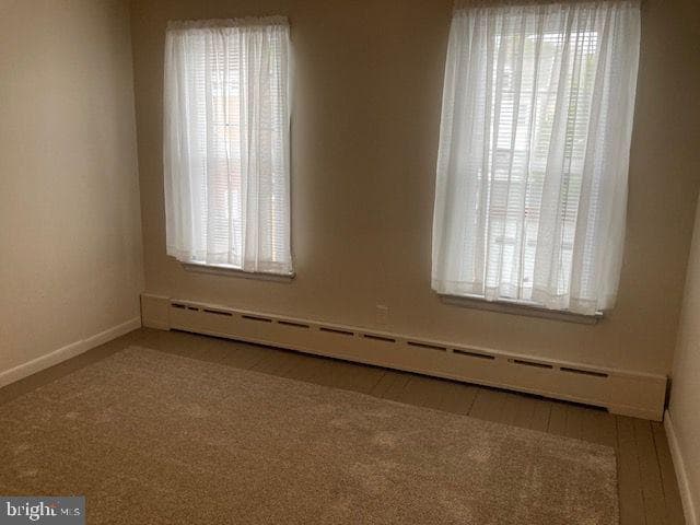822 E Market Street photo 18