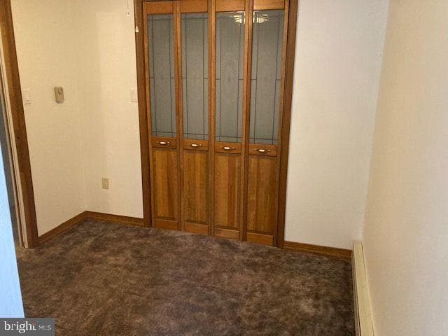 822 E Market Street photo 19