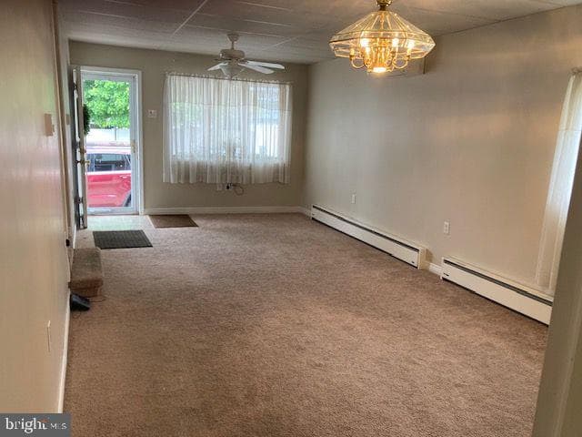822 E Market Street photo 2