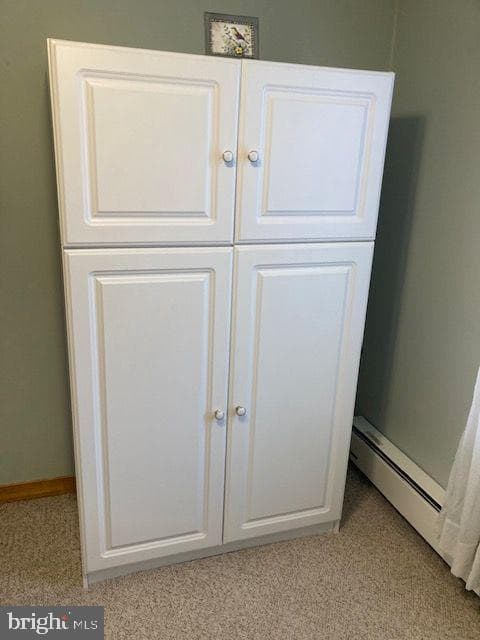 822 E Market Street photo 20