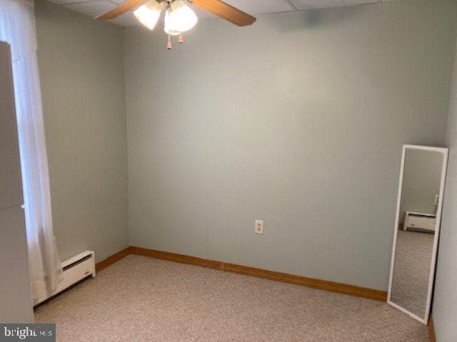 822 E Market Street photo 21