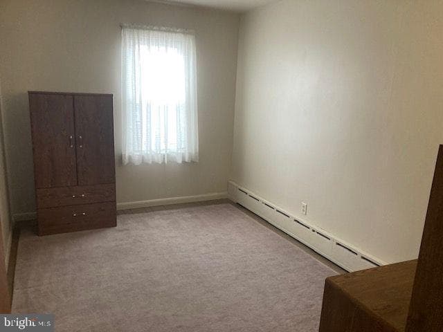 822 E Market Street photo 22