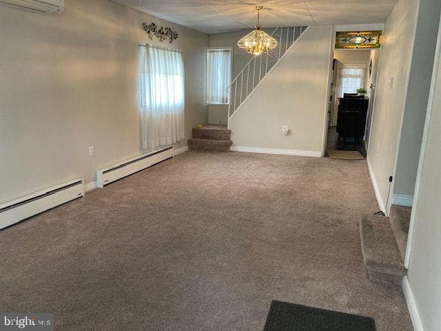 822 E Market Street photo 3