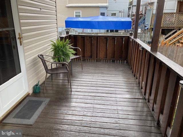 822 E Market Street photo 9