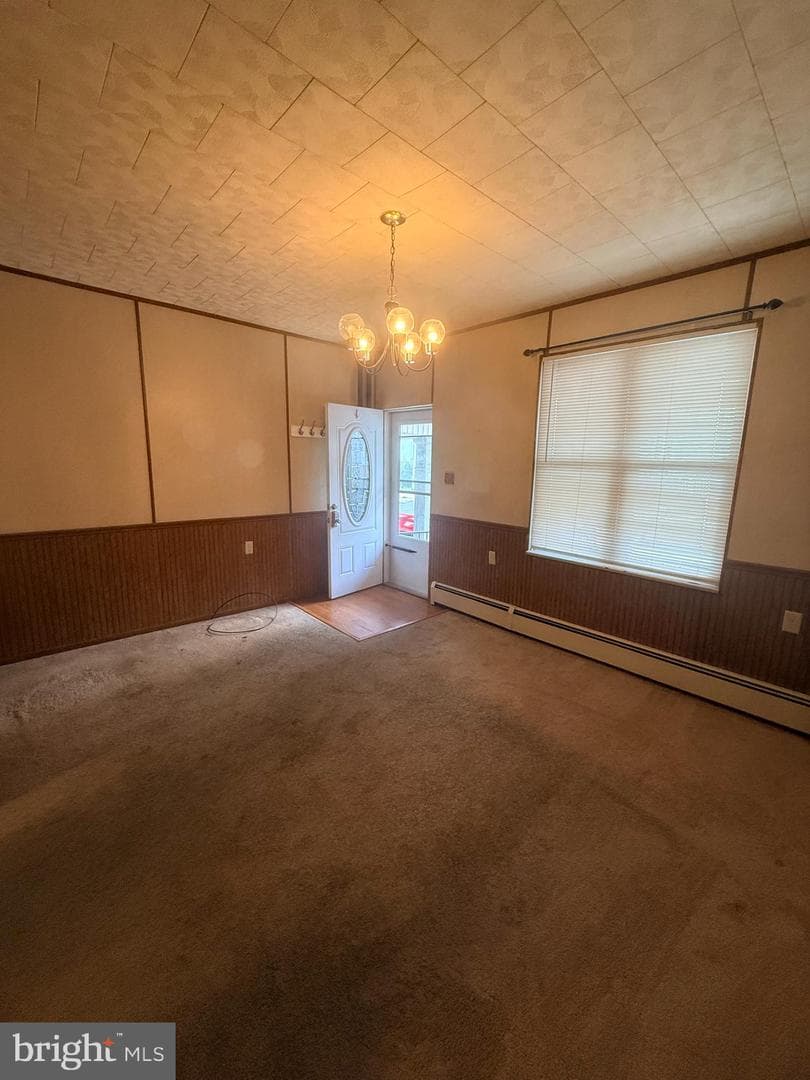 329 N Front Street, Minersville