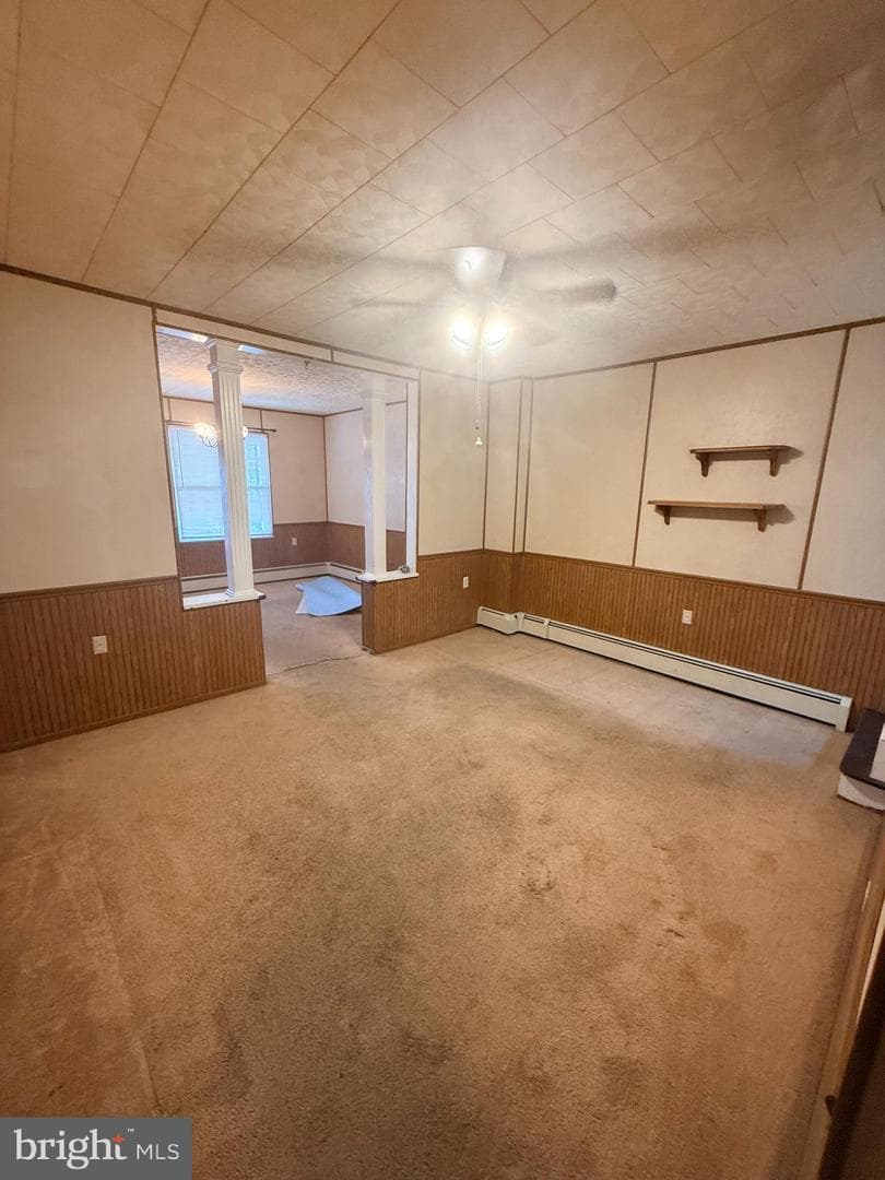 329 N Front Street photo 5