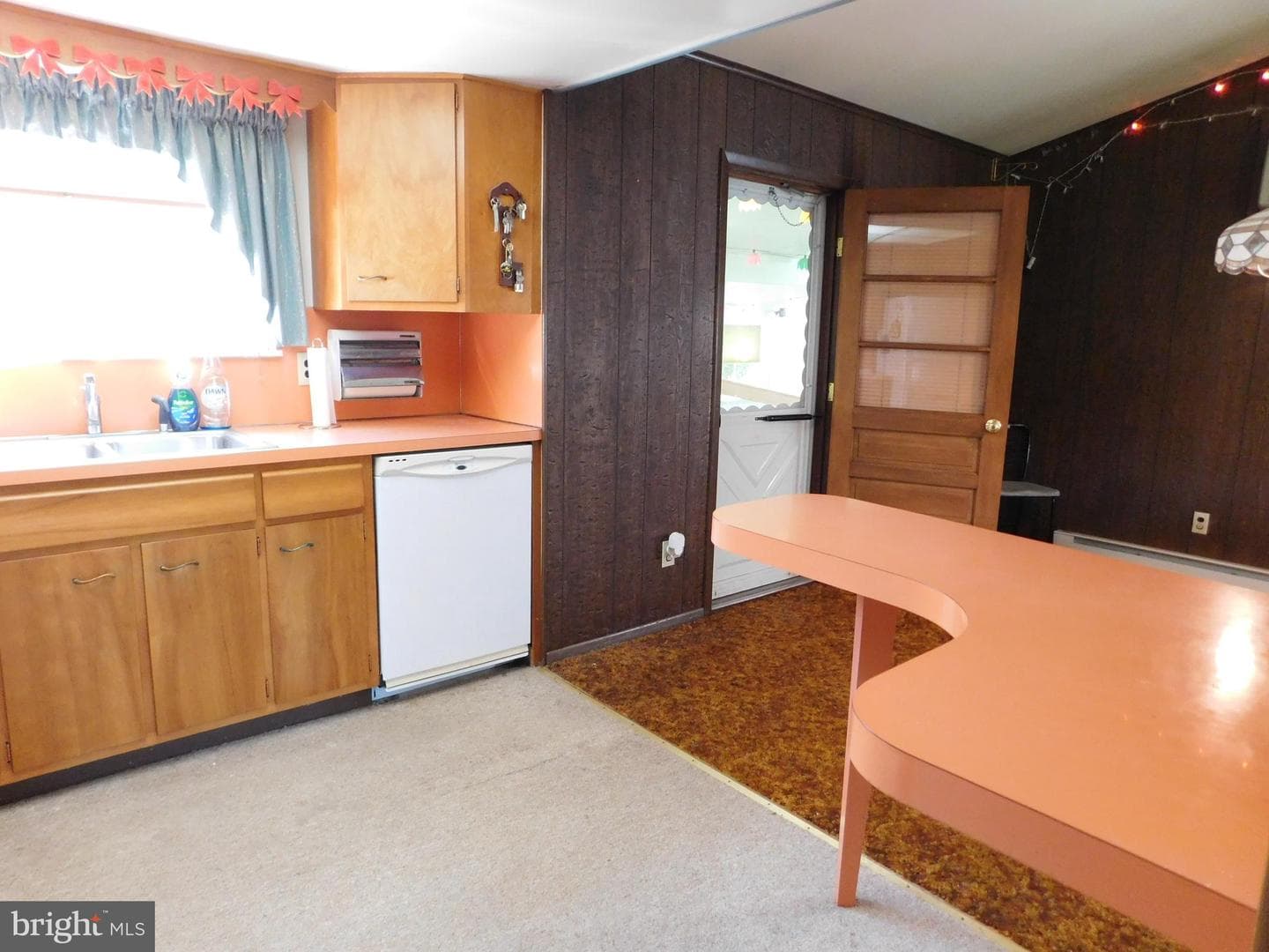 114 Cumberland Avenue photo 10