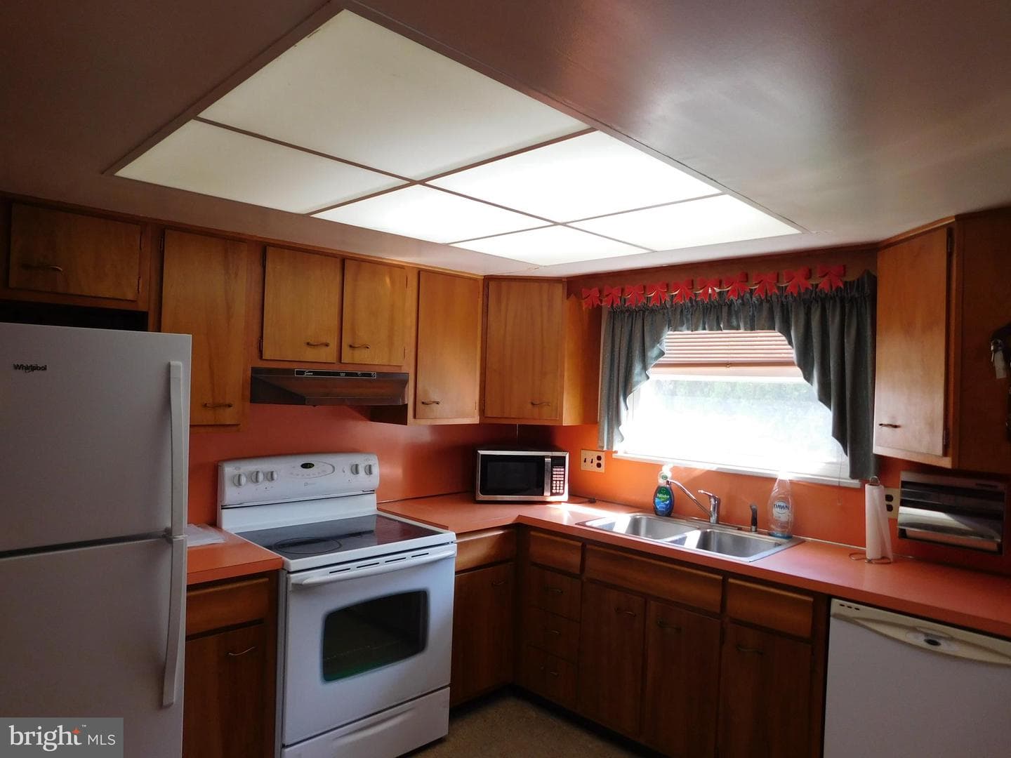 114 Cumberland Avenue photo 11