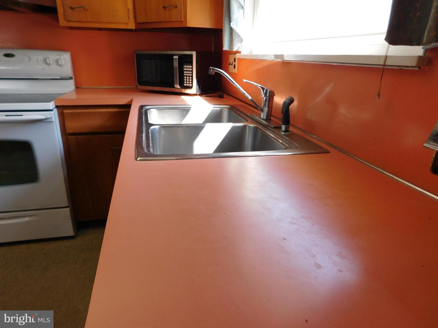 114 Cumberland Avenue photo 12