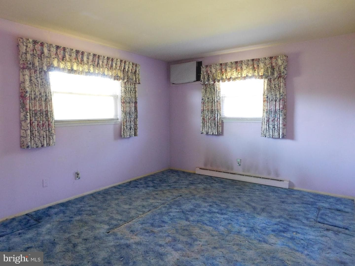114 Cumberland Avenue photo 13