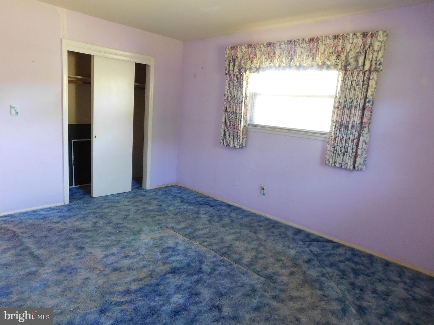 114 Cumberland Avenue photo 15