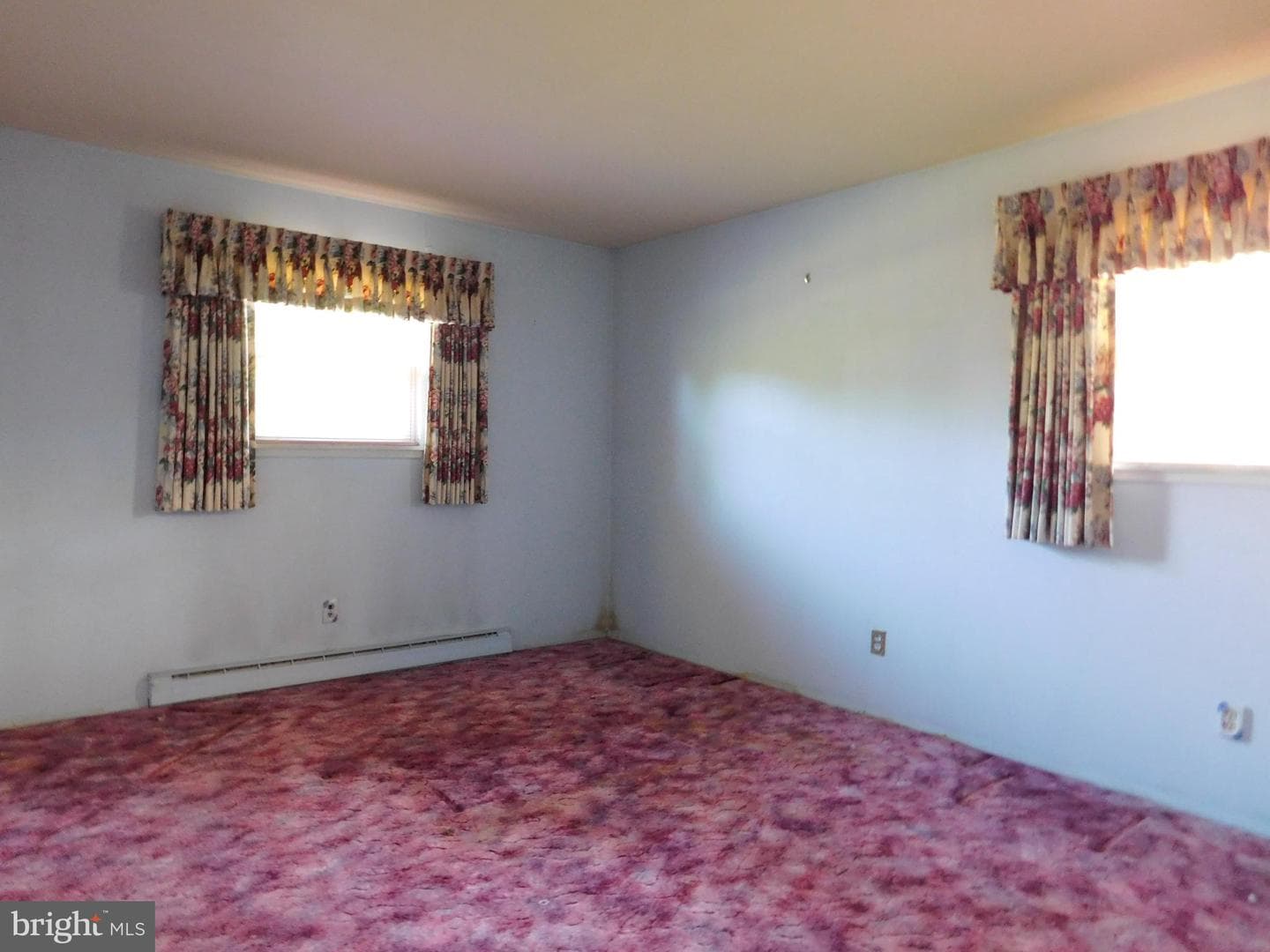 114 Cumberland Avenue photo 16