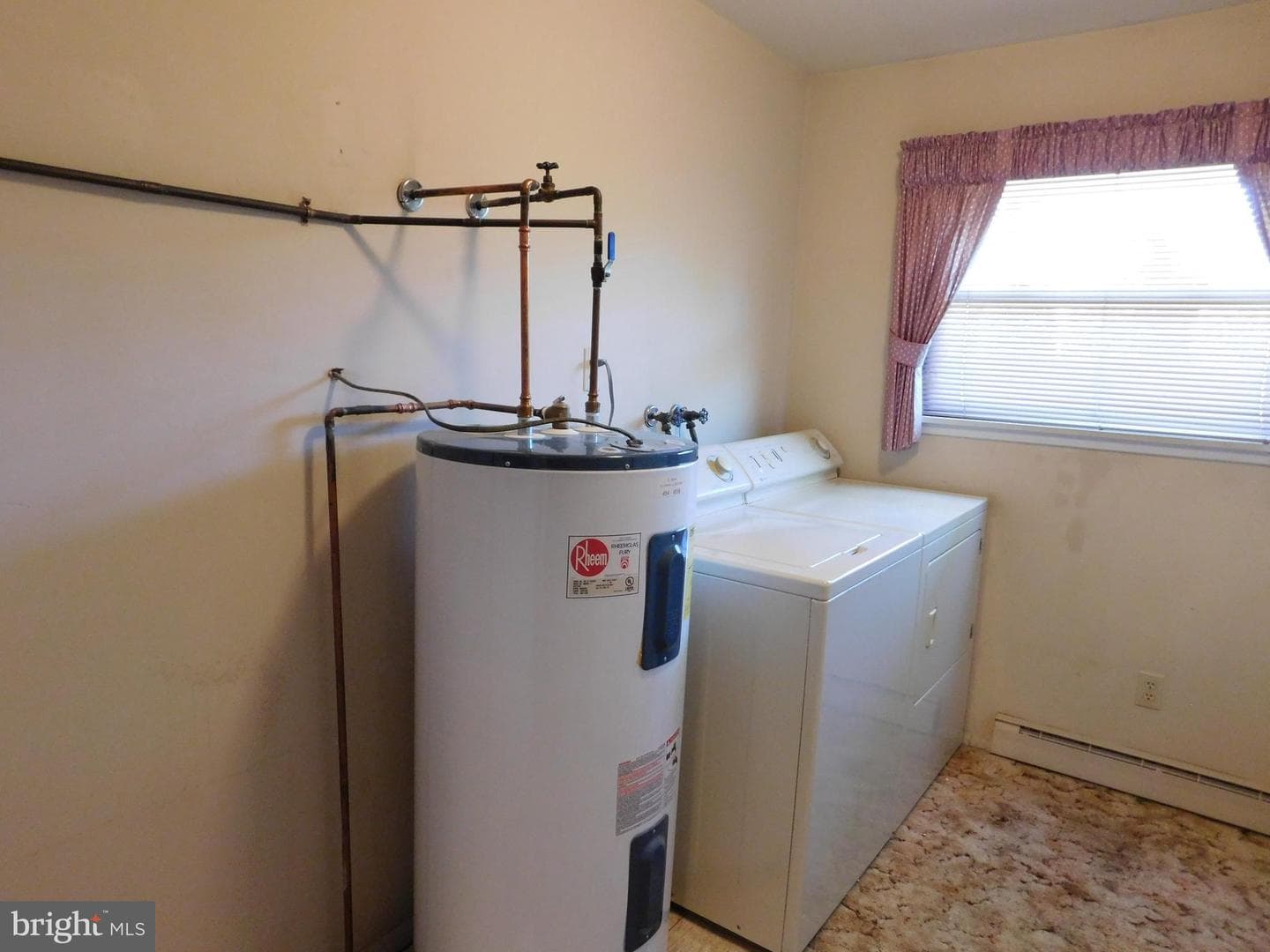 114 Cumberland Avenue photo 17