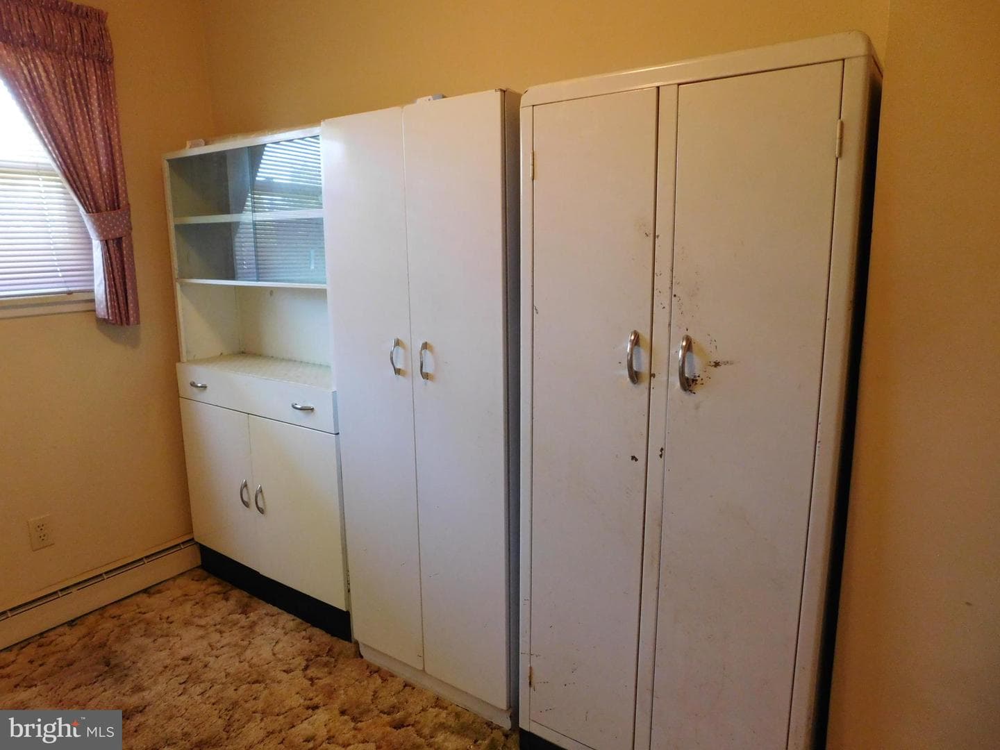 114 Cumberland Avenue photo 18