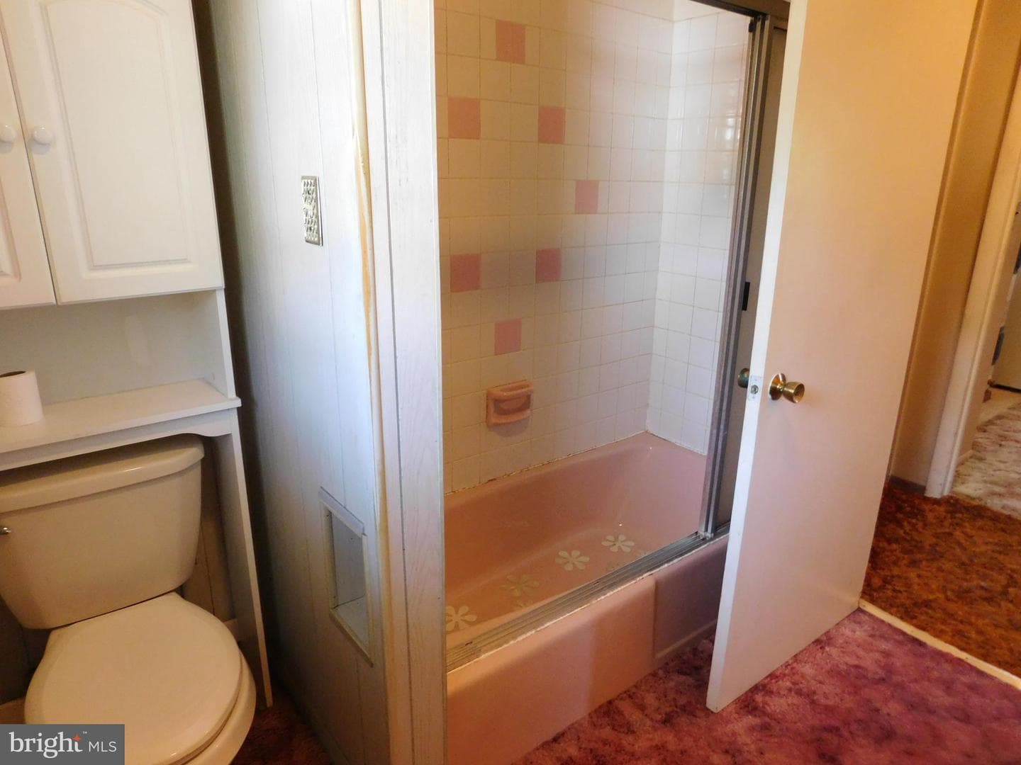 114 Cumberland Avenue photo 19
