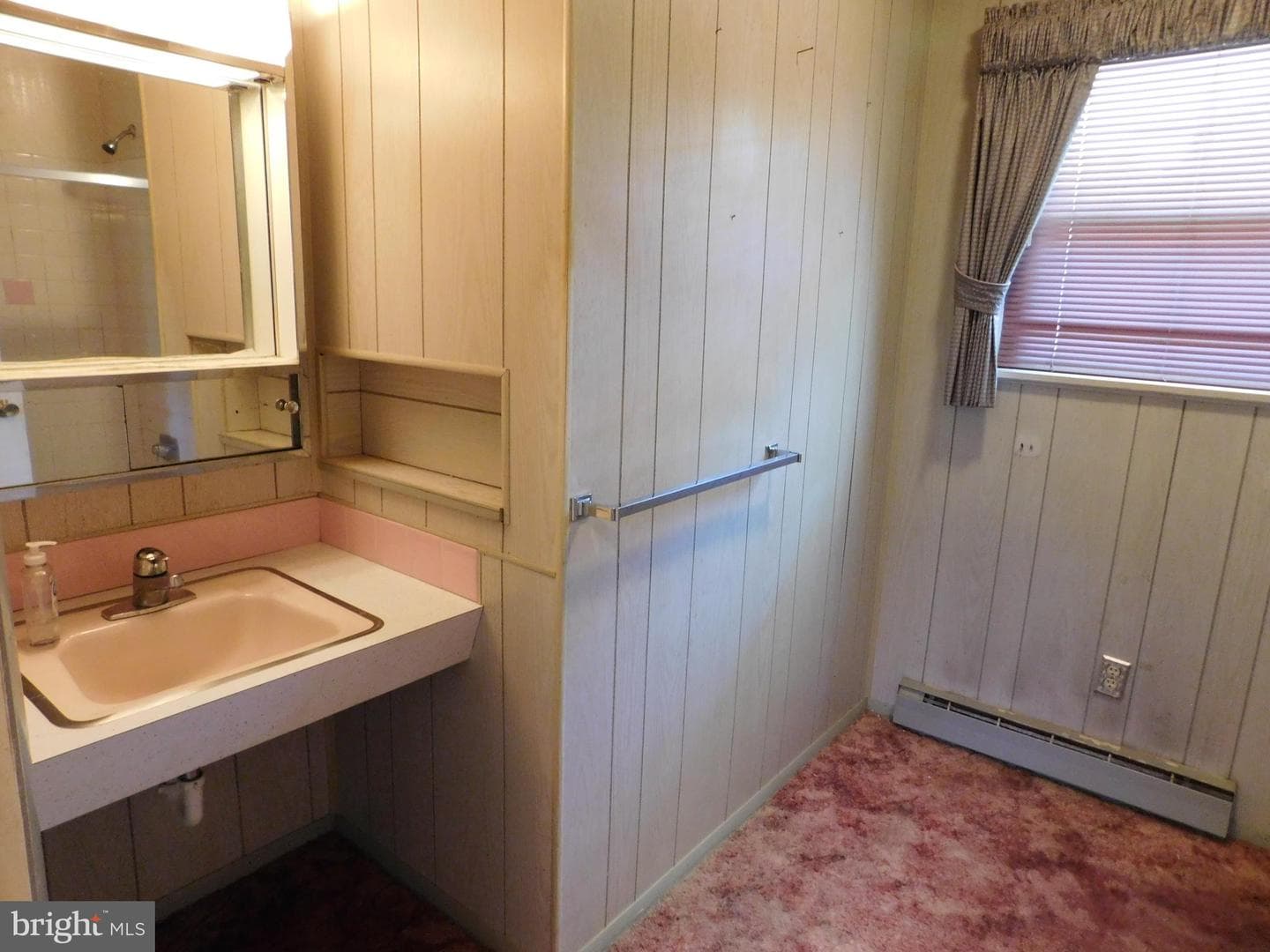 114 Cumberland Avenue photo 20