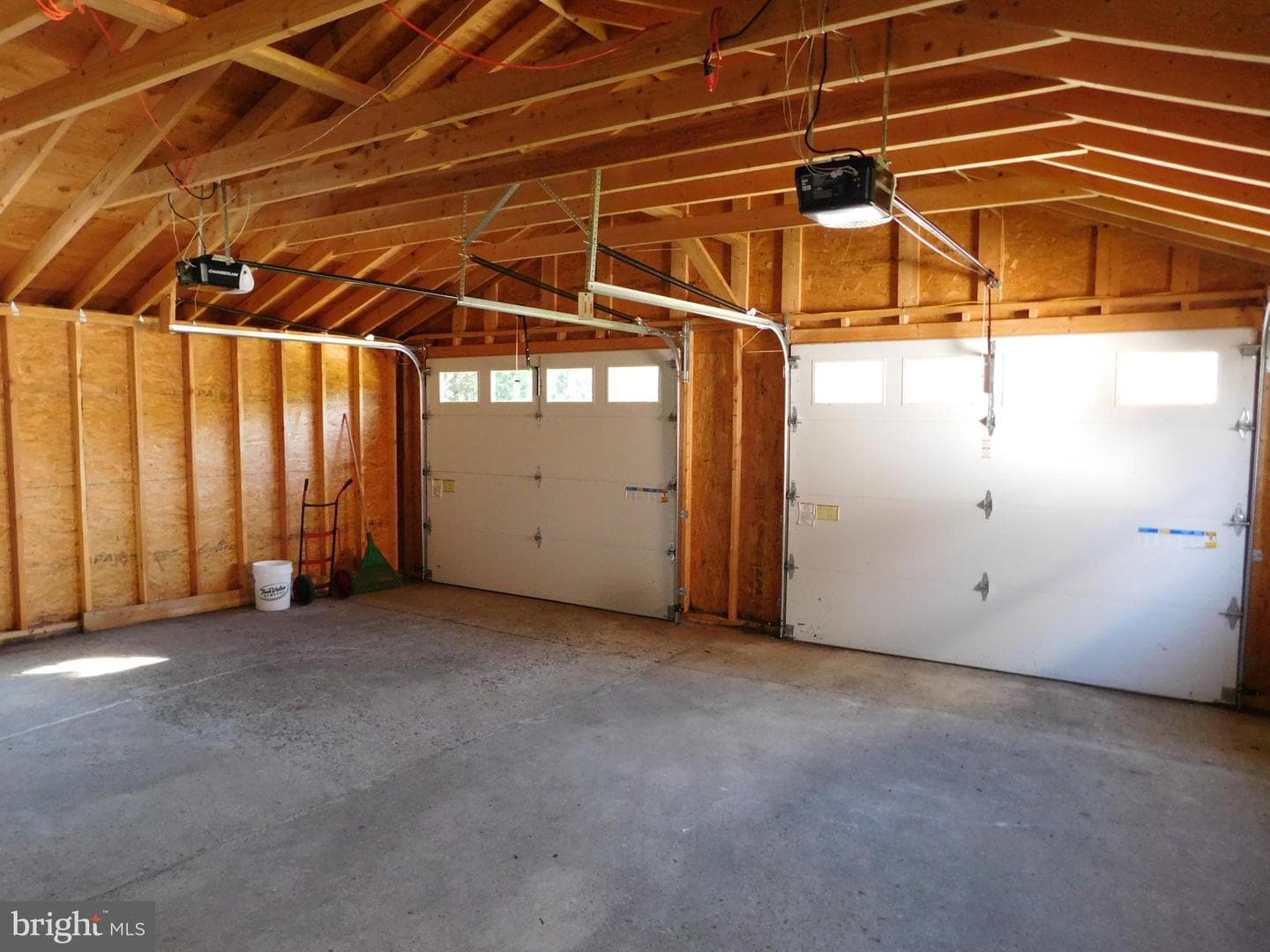 114 Cumberland Avenue photo 22