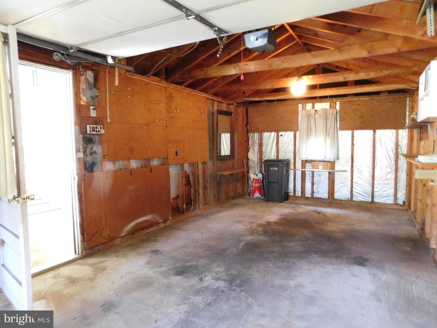 114 Cumberland Avenue photo 23