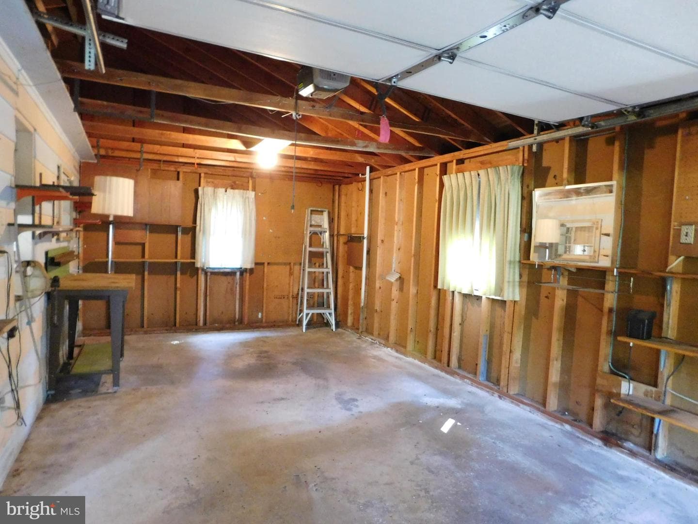 114 Cumberland Avenue photo 24