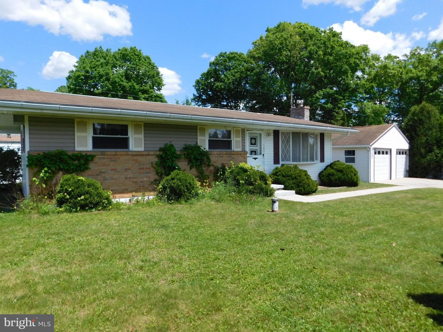 114 Cumberland Avenue photo 25