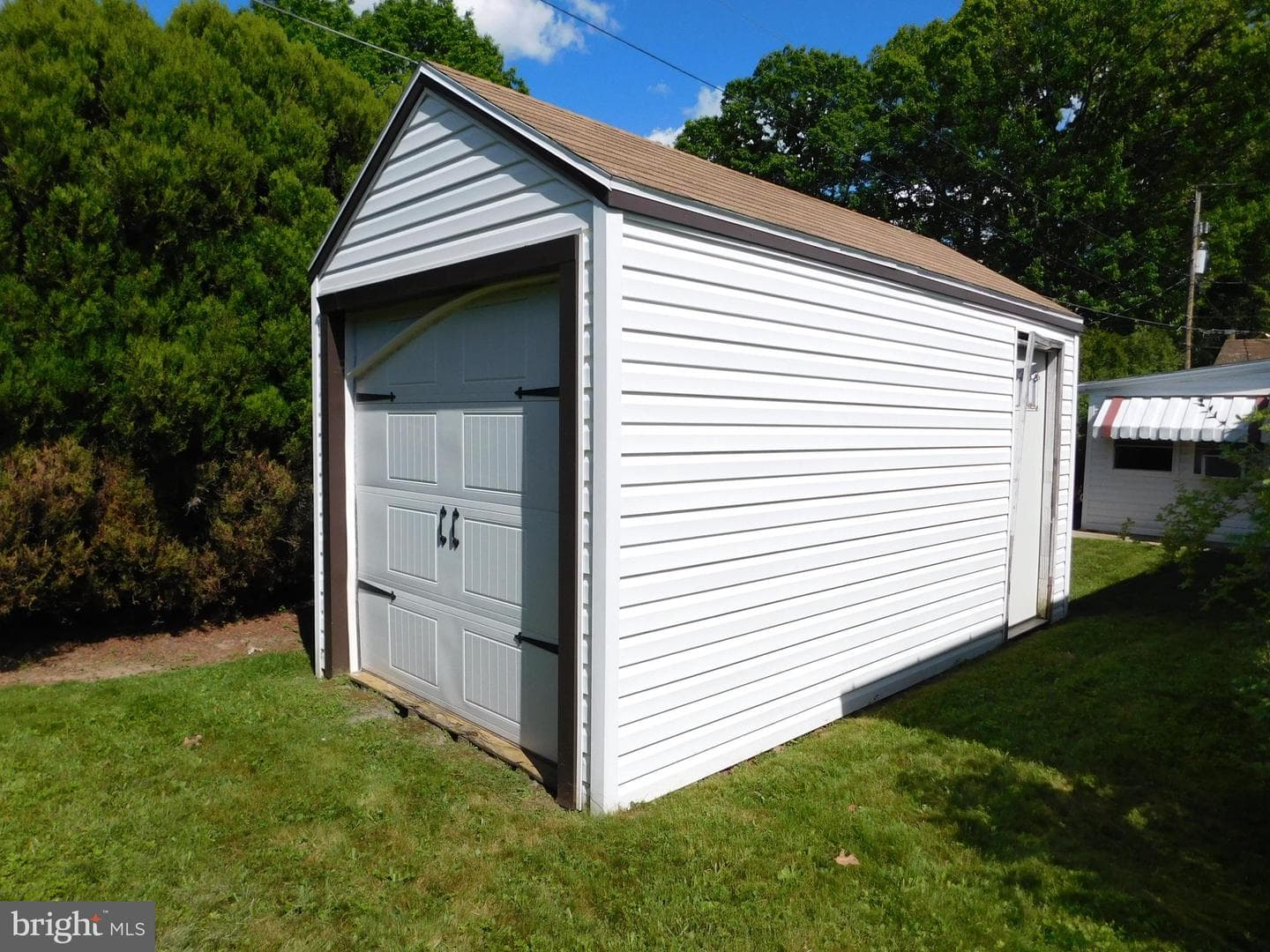 114 Cumberland Avenue photo 26