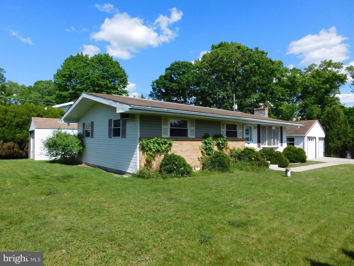 114 Cumberland Avenue photo 27