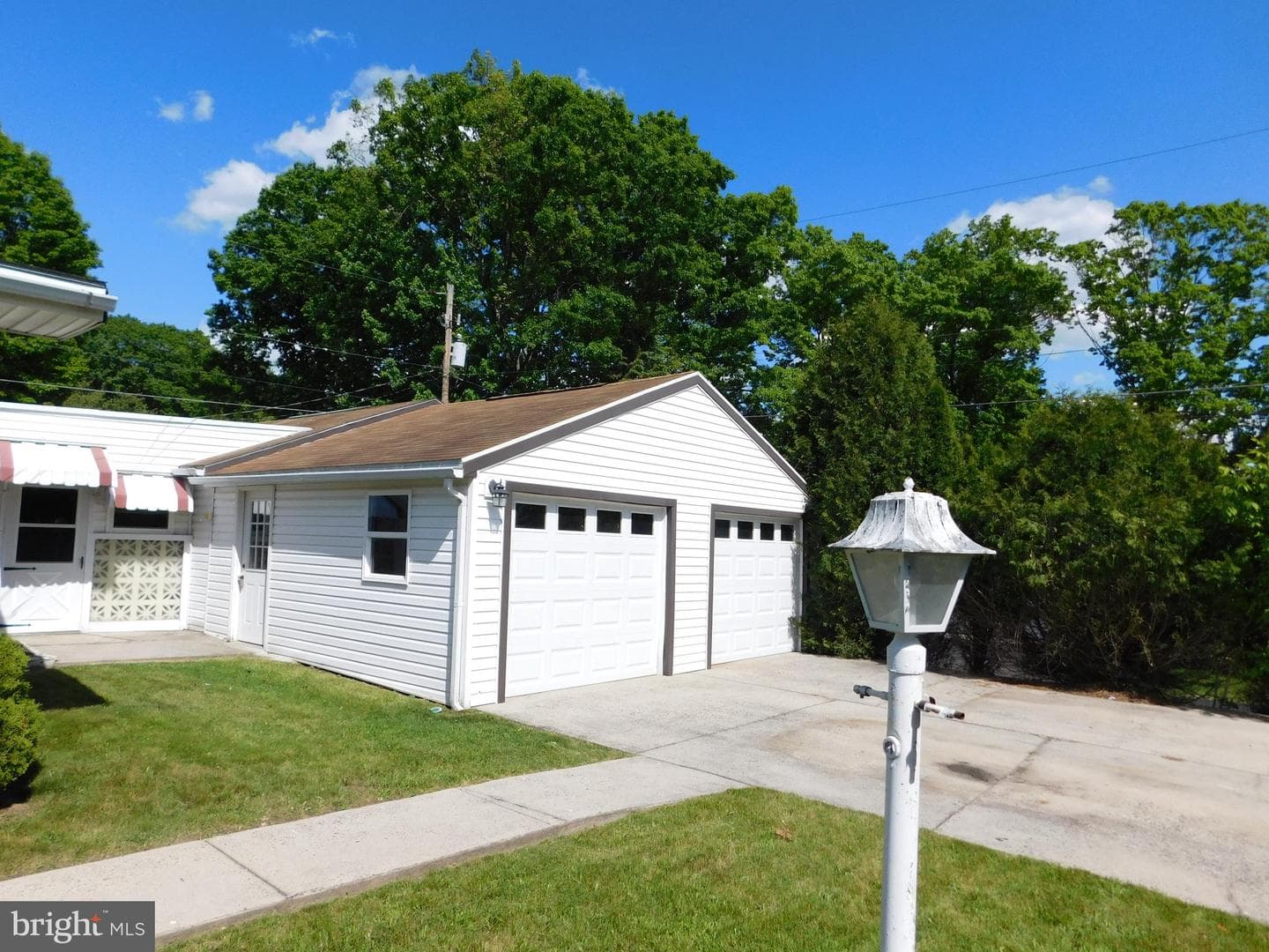114 Cumberland Avenue photo 3