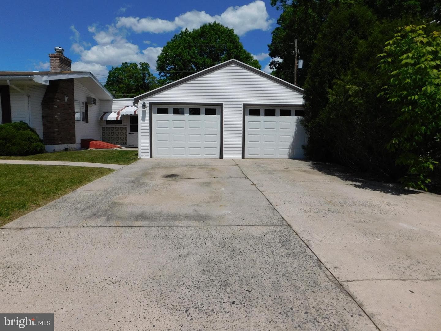 114 Cumberland Avenue photo 4