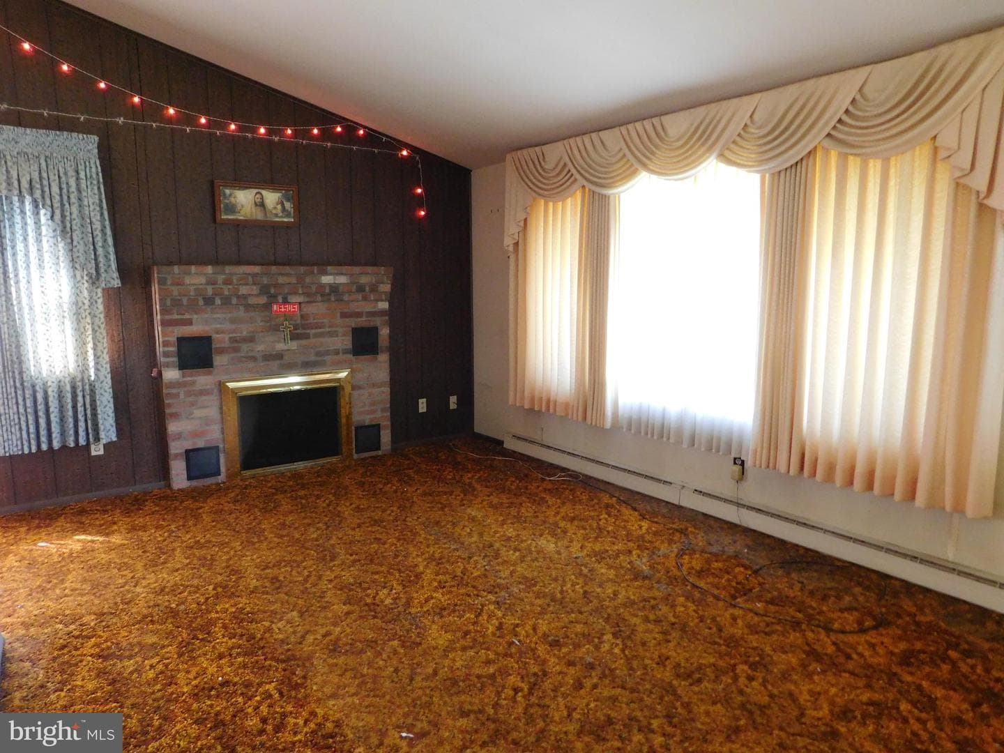 114 Cumberland Avenue photo 6