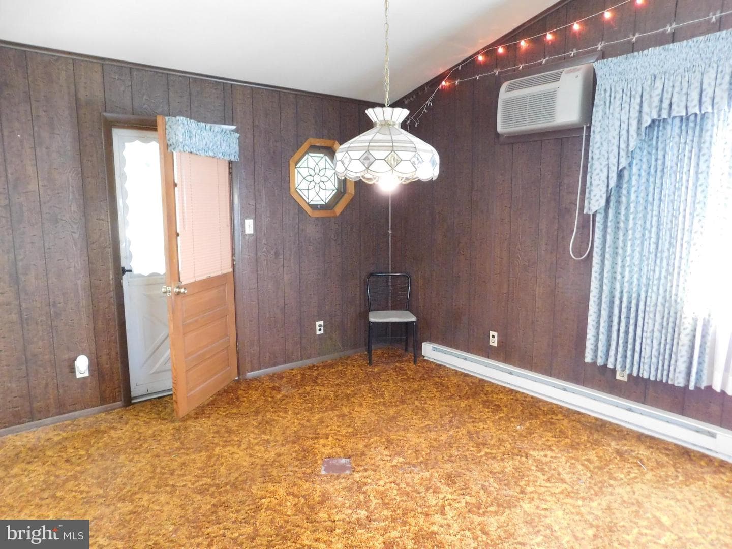 114 Cumberland Avenue photo 7