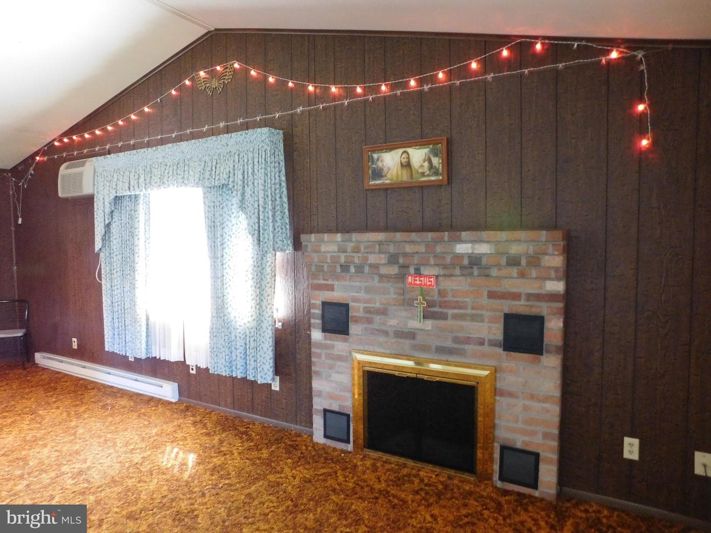 114 Cumberland Avenue photo 8