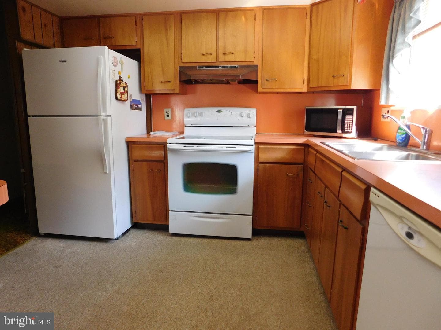 114 Cumberland Avenue photo 9