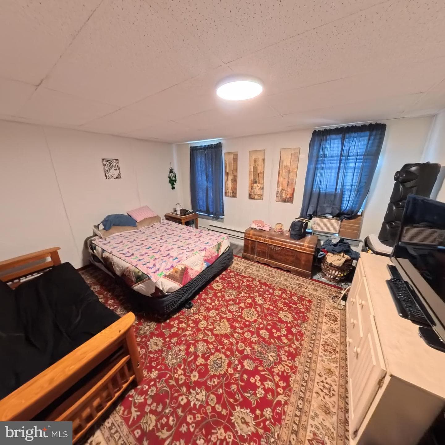 439 Morgan Avenue photo 10
