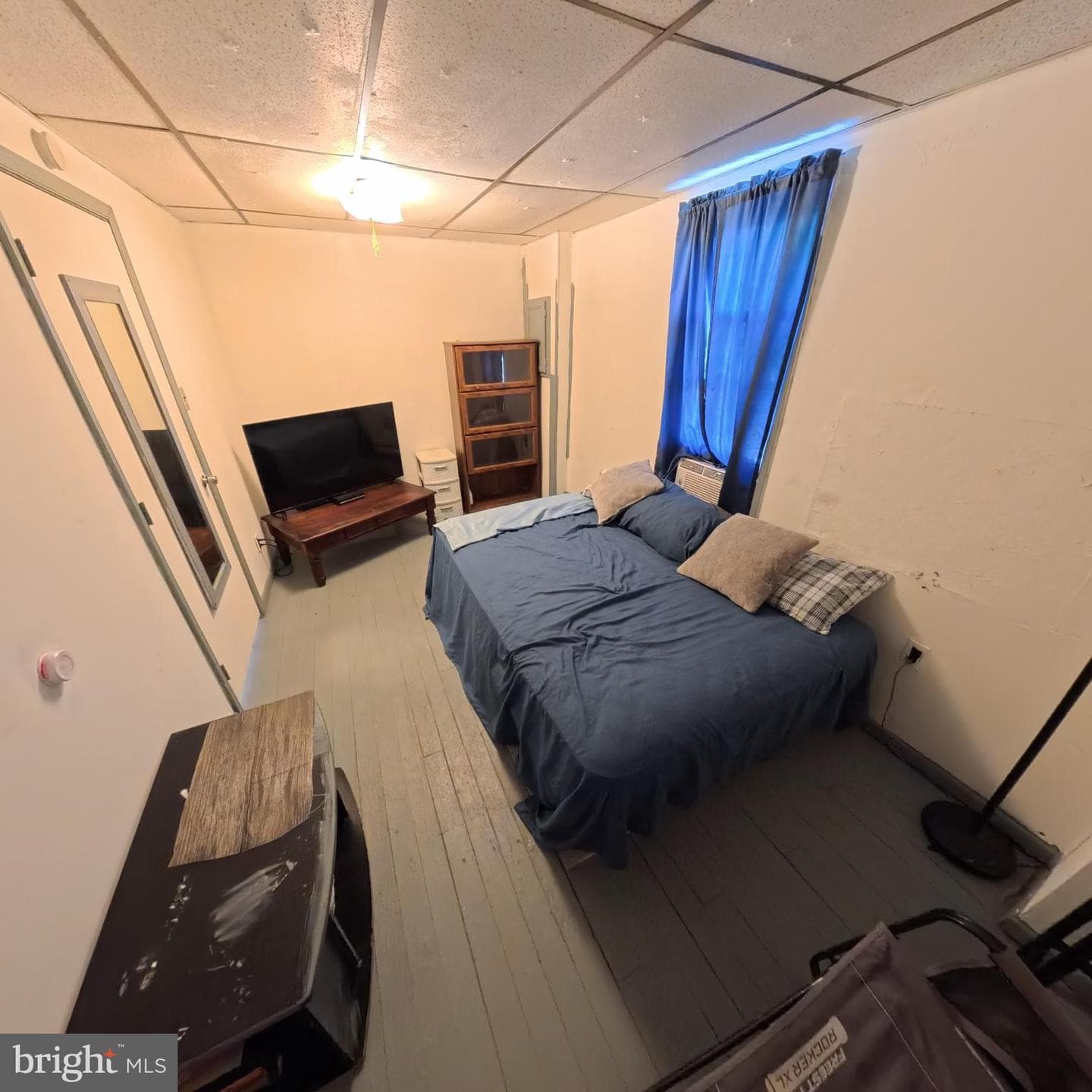 439 Morgan Avenue photo 11