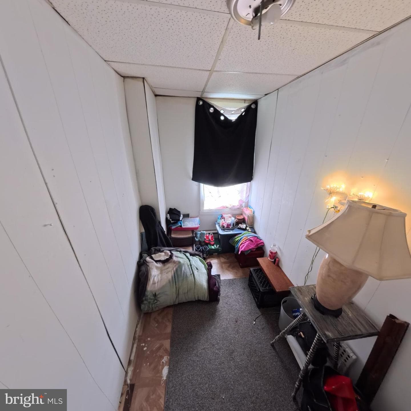 439 Morgan Avenue photo 13